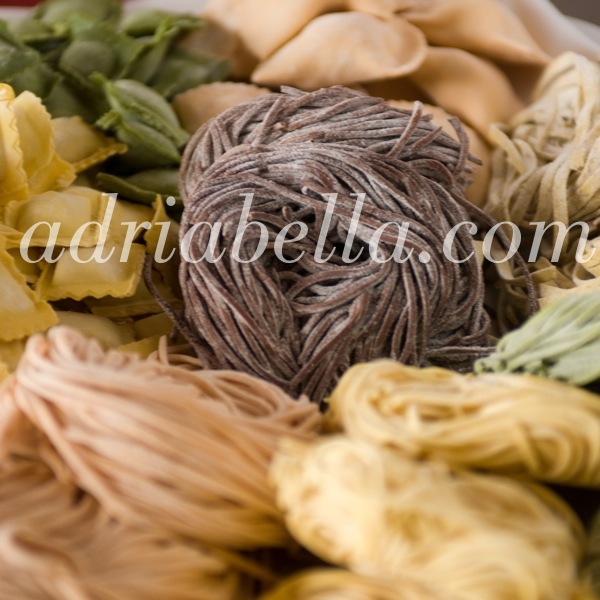 dune_pasta_01